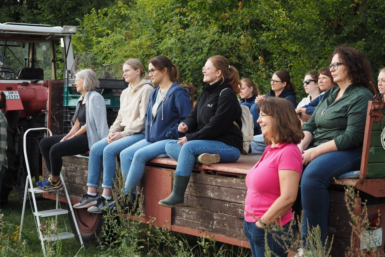 Ackerpaten Teamevent mit Nachhaltigkeit – P9051921 Ackerpaten Teamevent mit Nachhaltigkeit