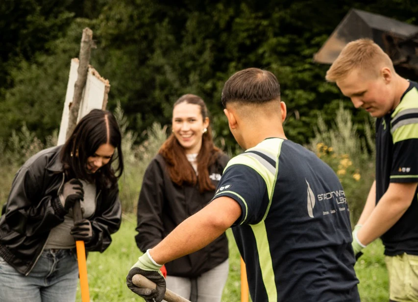 Teamevents buchen Hildesheim Hannover Sehnde Göttingen Braunschweig – IMG_1607 – Ausschnitt