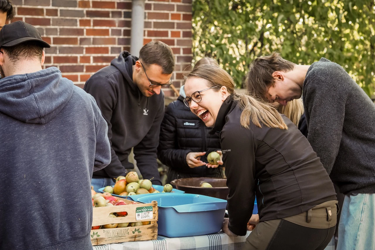 Teamevents buchen Neustadt Stadthagen Wedemark Wolfsburg Uelzen – P9232930